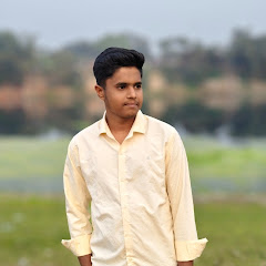 buy youtube channel