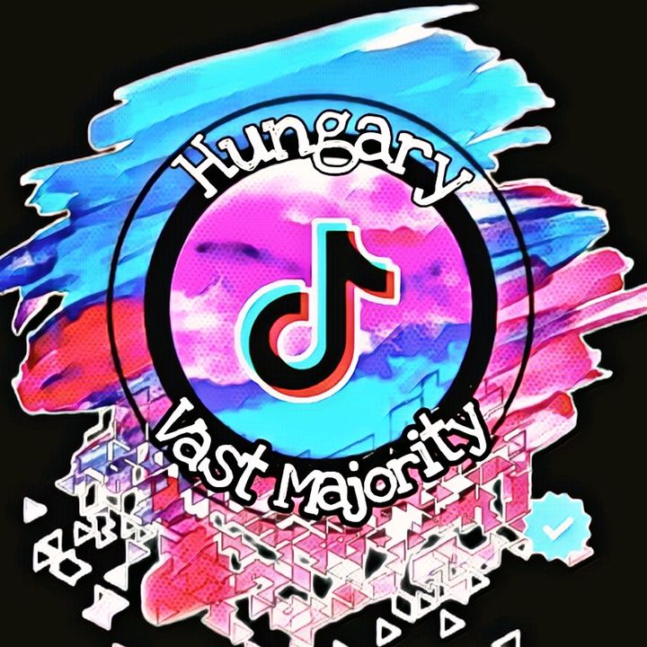 buy tiktok account