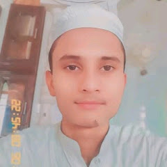 buy youtube channel