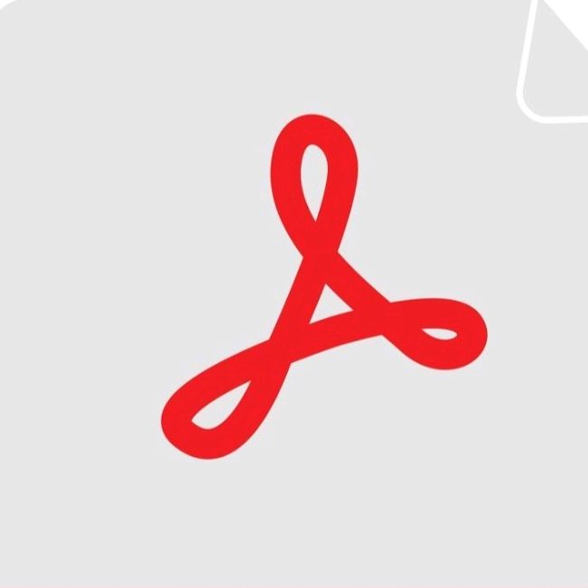 buy tiktok account