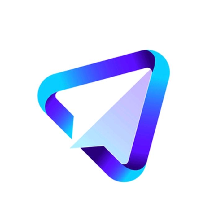 buy tiktok account
