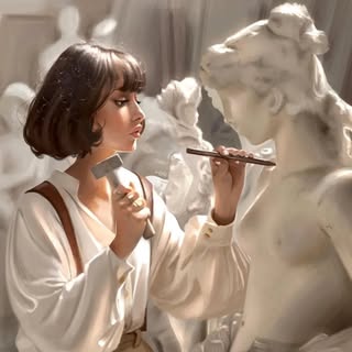 buy theme page