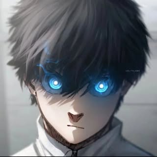 buy theme page