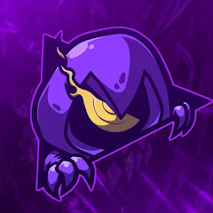 buy  account *******EShortS