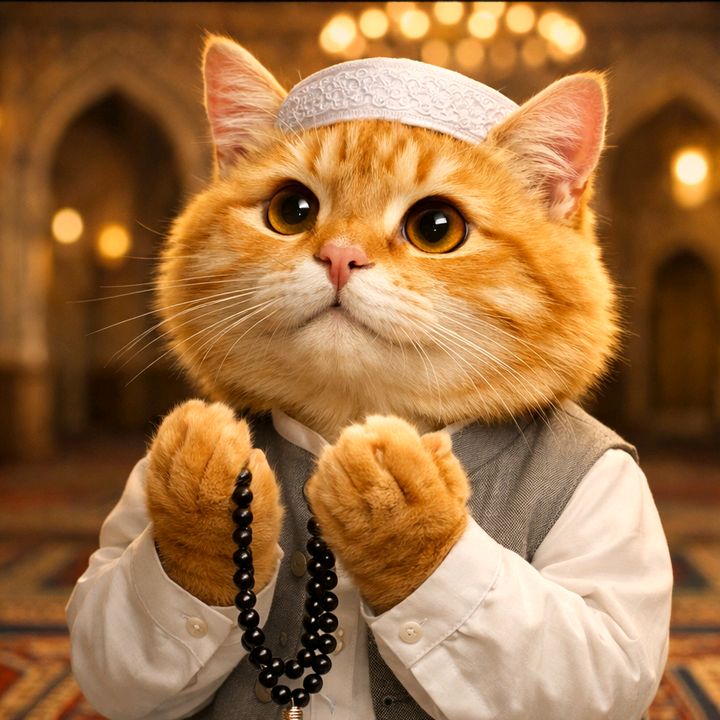 buy tiktok account