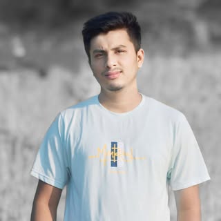 buy theme page