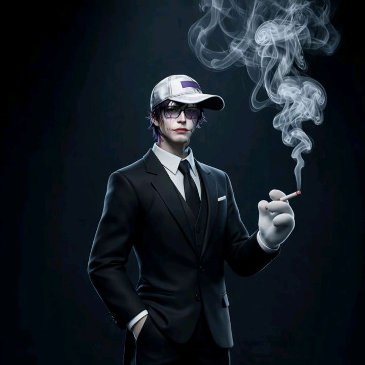 buy tiktok account