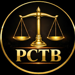 buy  account ********ий Суд ТВ