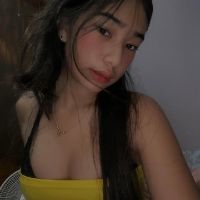 buy  account ********tgirlyyyy