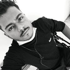 buy youtube channel
