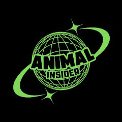 buy  account *******Insider