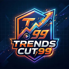 buy  account ****** Cut99