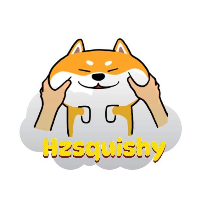 buy tiktok account