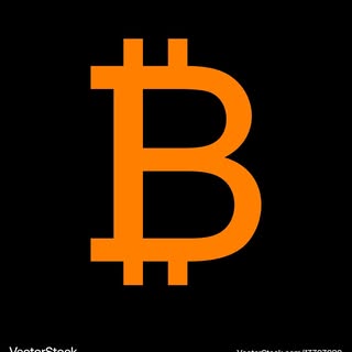 buy  account *******BARON01