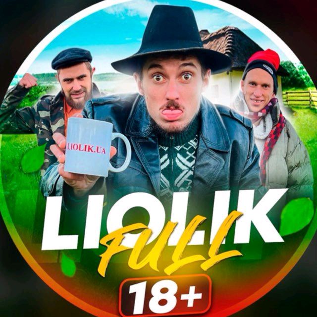 buy tiktok account
