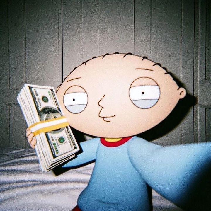buy tiktok account