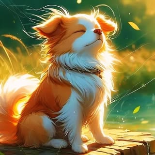 buy theme page
