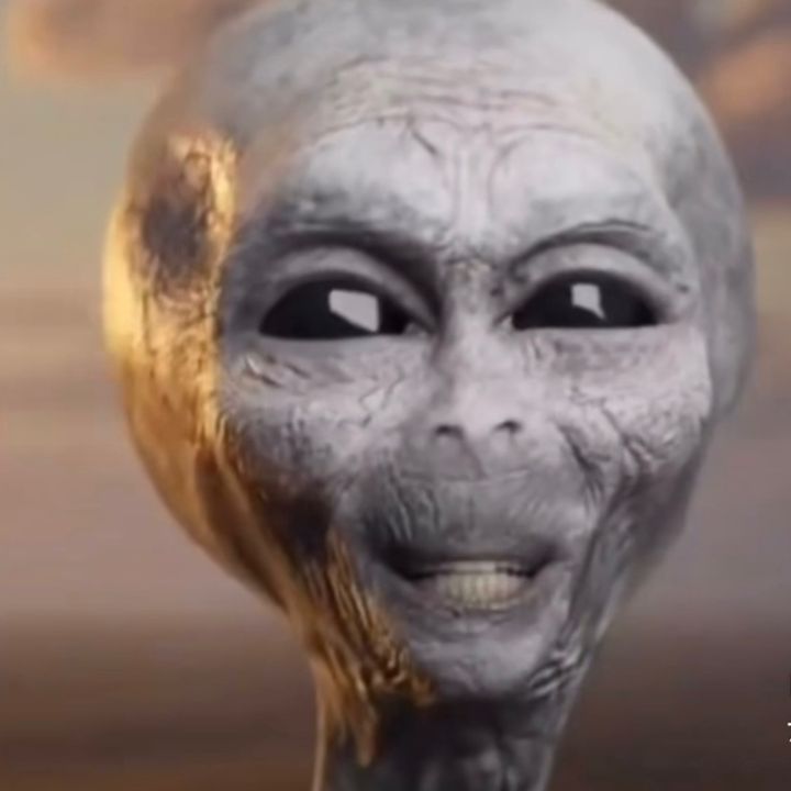 buy tiktok account