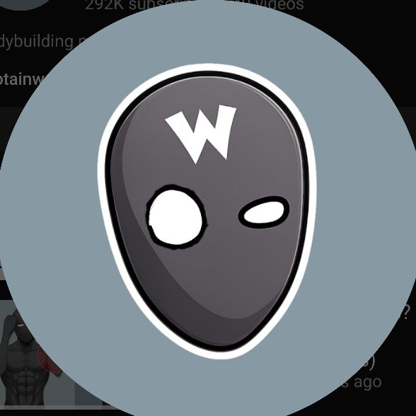 buy tiktok account