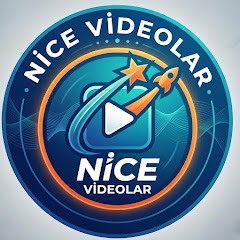 buy youtube channel