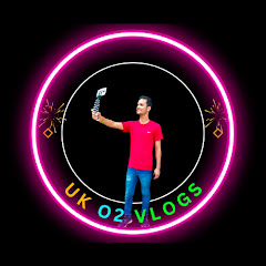 buy youtube channel