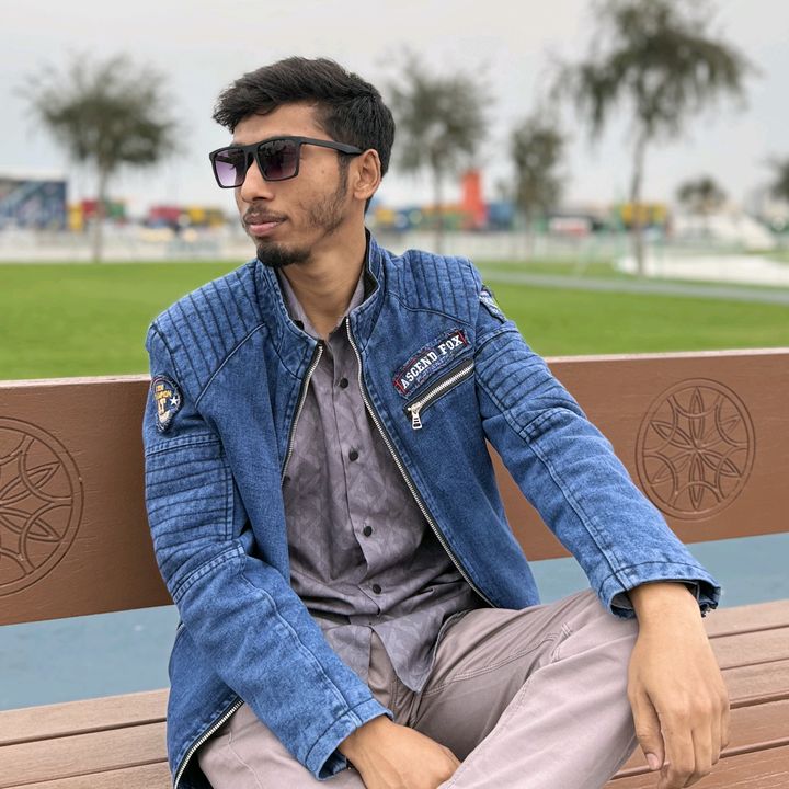 buy tiktok account