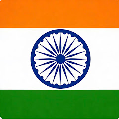 buy youtube channel