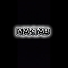 buy youtube channel