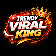 buy youtube channel