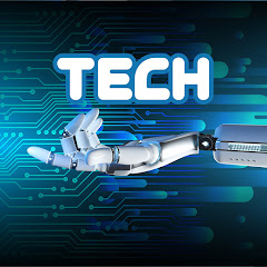 buy  account ******l Tech