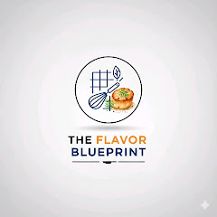 buy youtube channel
