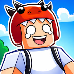 buy youtube channel