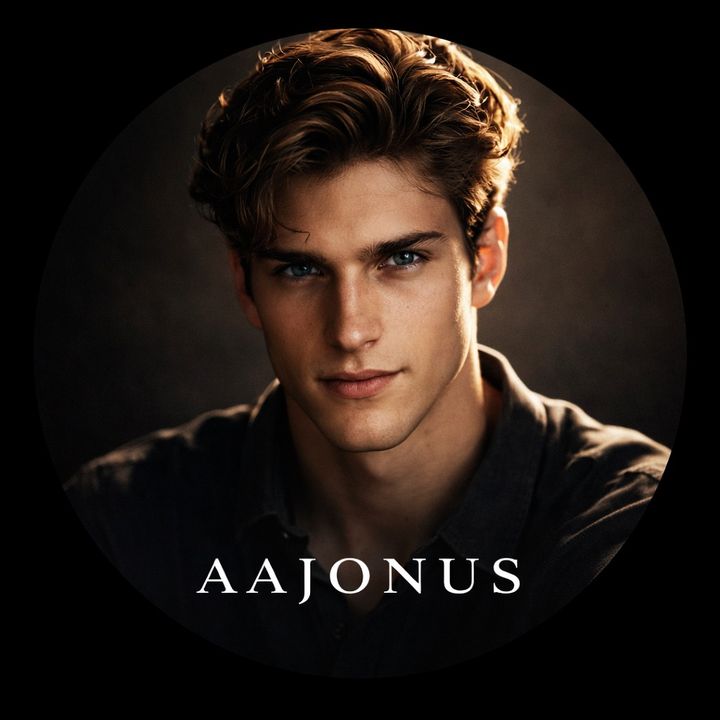 buy  account *********l.aajonus