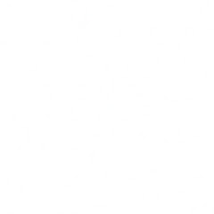 buy youtube channel