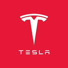 buy youtube channel