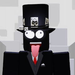 buy youtube channel