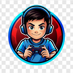 buy youtube channel