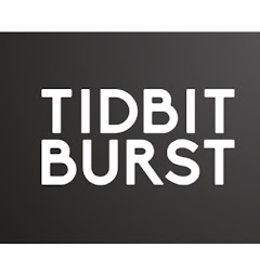buy youtube channel