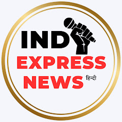buy  account ********ess News