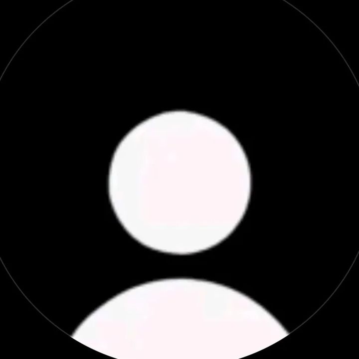 buy tiktok account