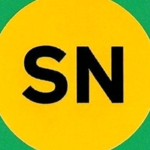 buy  account *****nime1