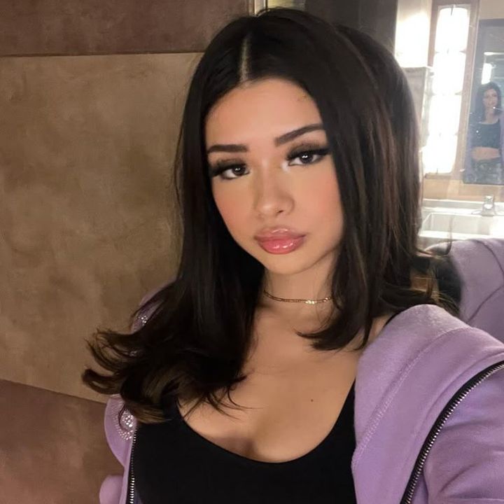 buy tiktok account