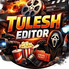 buy  account ****** Editor