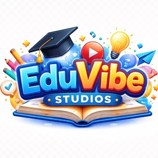 buy  account *******_studios