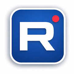 buy  account ***едиа