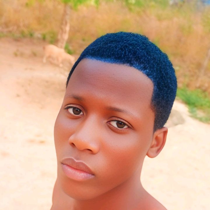 buy  account ****xx.ai