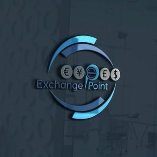 buy theme page