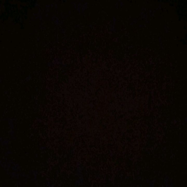 buy tiktok account