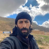 buy  account *******ensalah