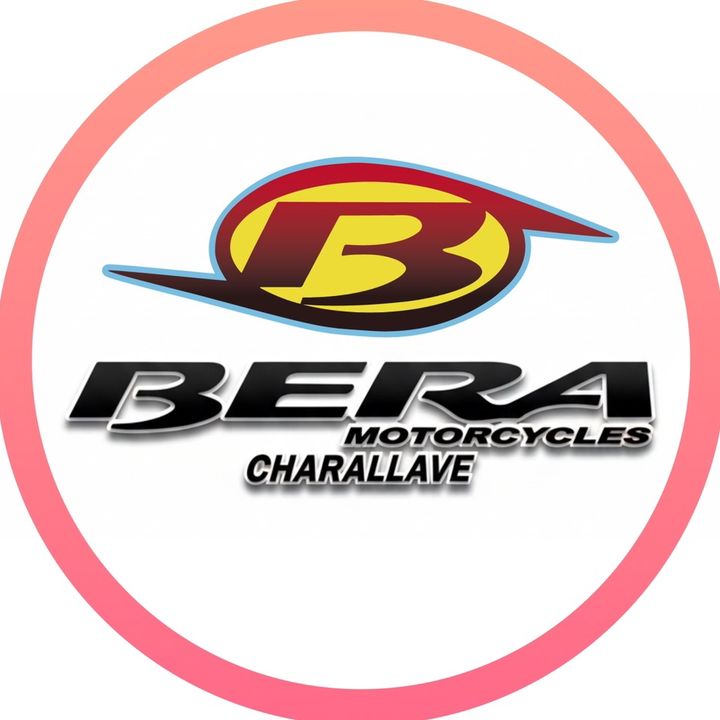 buy  account *******rallave